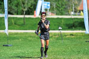 BIB: 
                            <button type="button" onclick="openModal(25038560)" class="btn btn-primary btn-sm float-right btn-popup" data-toggle="modal" data-target=".modal-high-quality">
                        <i class="fas fa-shopping-cart"></i> Add to Cart
                    </button>
                                            <button type="button" onclick="isThisMe(25038560, true)" class="btn btn-success btn-sm float-right btn-popup btn-isme hidden" data-toggle="tooltip" data-placement="bottom" title="นี่คือรูปของคุณใช่ไหม คลิกที่นี่เพื่อเอาเข้าอัลบั้ม">
                        <i class="fas fa-plus"></i> Add to album
                    </button>
                    <button type="button" onclick="isThisMe(25038560, false)" class="btn btn-warning btn-sm float-right btn-popup btn-isnotme hidden">
                        <i class="fas fa-ban"></i> Remove from album
                    </button>